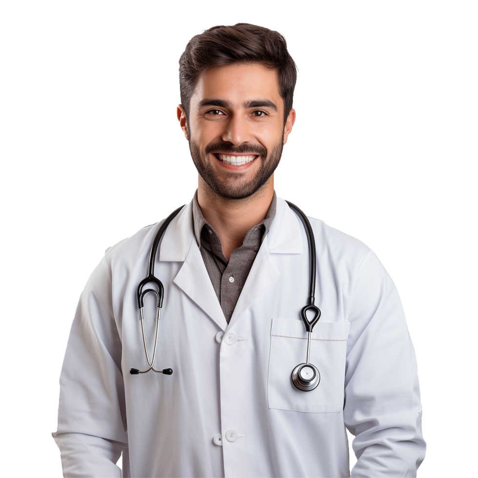 AI Medical
